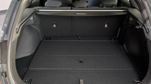 Hyundai i30 1.0 TGDI 48V Klass