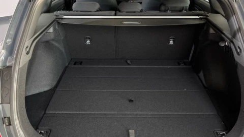 Hyundai i30 1.0 TGDI 48V Klass
