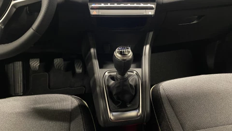 Renault Captur   TCe Techno 67kW