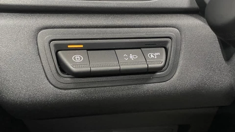 Renault Captur   TCe Techno 67kW