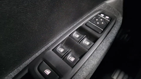 Renault ZOE Evolution 80 kW R110 batería 50kWh