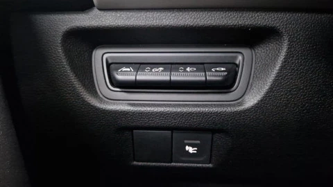 Renault ZOE Evolution 80 kW R110 batería 50kWh