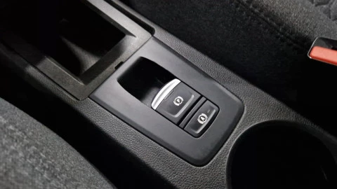 Renault ZOE Evolution 80 kW R110 batería 50kWh