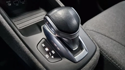 Renault ZOE Evolution 80 kW R110 batería 50kWh