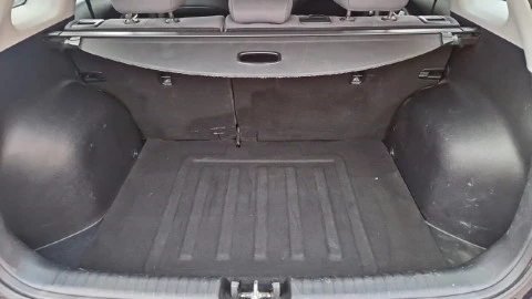 Kia Niro 1.6 GDi Híbrido Drive