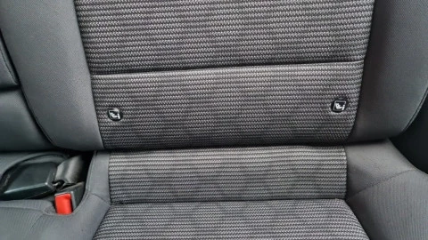 Kia Niro 1.6 GDi Híbrido Drive