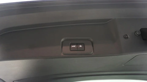 Nissan X-Trail 5pl 1.5 e-POWER 152kW 4x2 A/T Tekna