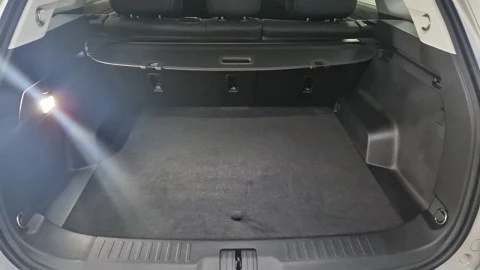 Jaecoo 7 PHEV Exclusive 1.5 TGDI+1DHT FWD