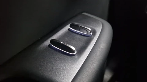 Jaecoo 7 PHEV Exclusive 1.5 TGDI+1DHT FWD