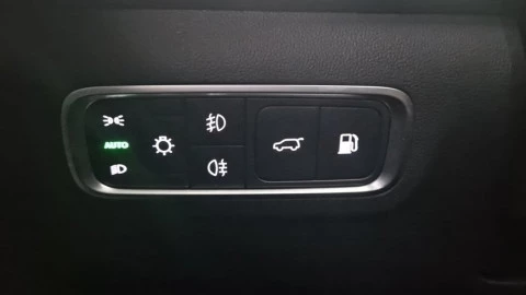 Jaecoo 7 PHEV Exclusive 1.5 TGDI+1DHT FWD