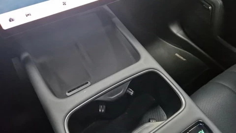 Jaecoo 7 PHEV Exclusive 1.5 TGDI+1DHT FWD