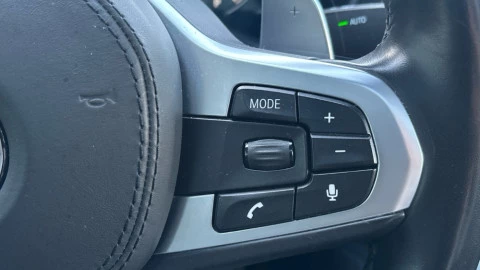 BMW Serie X4M xDrive 25d M Sport X