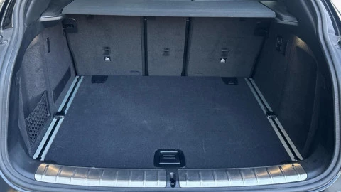 BMW Serie X4M xDrive 25d M Sport X