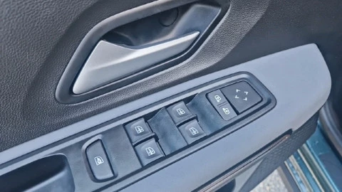 Dacia Sandero Stepway Extreme Go 74kW (100CV) ECO-G