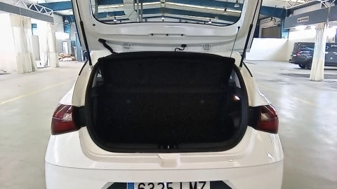 Hyundai i20 1.0 TGDI 74kW (100CV) 48V Klass