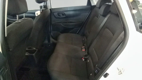 Hyundai i20 1.0 TGDI 74kW (100CV) 48V Klass