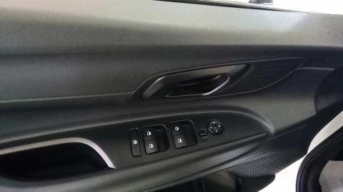 Hyundai i20 1.0 TGDI 74kW (100CV) 48V Klass