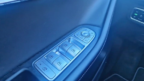 Omoda 5 MY25 - Premium 1.6 TGDI 108kW (145cv)