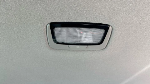 Kia Niro 1.6 GDi HEV 104kW (141CV) Drive