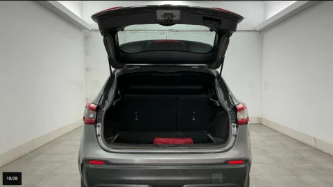 Nissan Qashqai dCi 85 kW (115 CV) E6D ACENTA