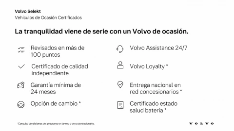 Volvo XC60 2.0 B5 D AWD Momentum Auto