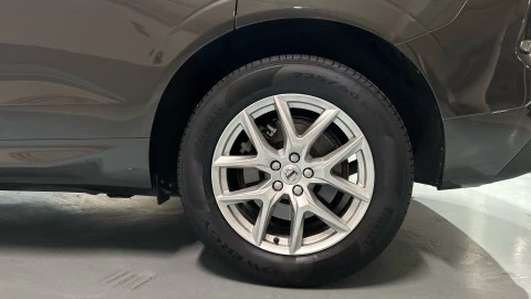 Volvo XC60 2.0 B5 D AWD Momentum Auto