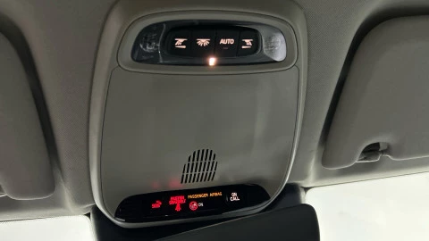 Volvo XC60 2.0 B5 D AWD Momentum Auto