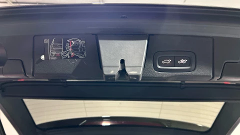 Volvo XC60 2.0 B5 D AWD Momentum Auto
