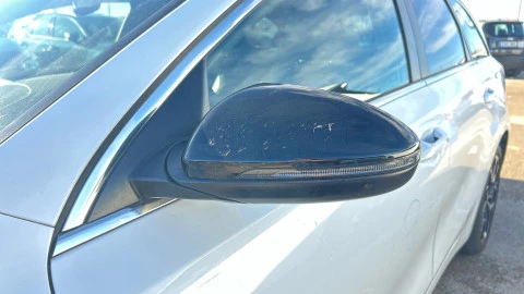 Kia Ceed Tourer Tourer 1.5 MHEV 118kW(160CV) GT Line DCT