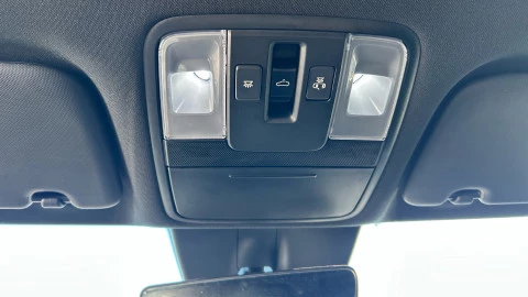 Kia Ceed Tourer Tourer 1.5 MHEV 118kW(160CV) GT Line DCT