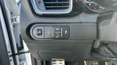 Kia Ceed Tourer Tourer 1.5 MHEV 118kW(160CV) GT Line DCT