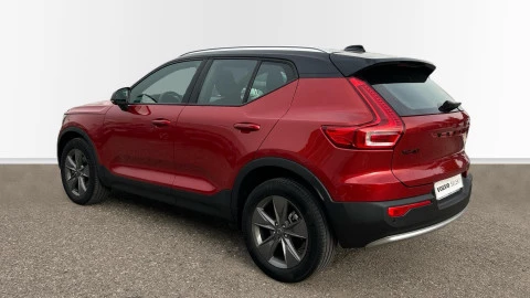 Volvo XC40 2.0 B3 G Core Auto
