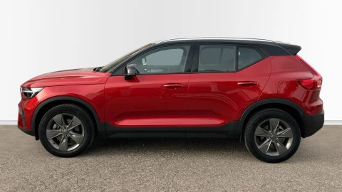Volvo XC40 2.0 B3 G Core Auto