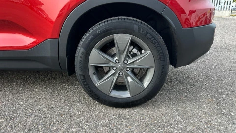 Volvo XC40 2.0 B3 G Core Auto