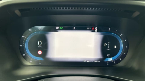 Volvo XC40 2.0 B3 G Core Auto