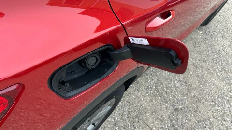 Volvo XC40 2.0 B3 G Core Auto