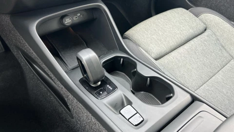 Volvo XC40 2.0 B3 G Core Auto