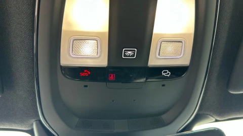 Volvo XC40 2.0 B3 G Core Auto