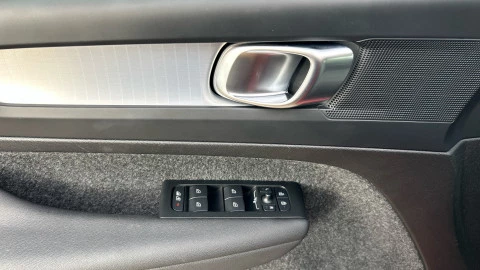 Volvo XC40 2.0 B3 G Core Auto