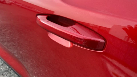 Volvo XC40 2.0 B3 G Core Auto