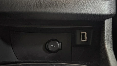 Peugeot 308 5P Style BlueHDi 100 S&S 6 Vel. MAN