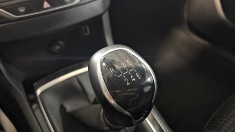 Peugeot 308 5P Style BlueHDi 100 S&S 6 Vel. MAN
