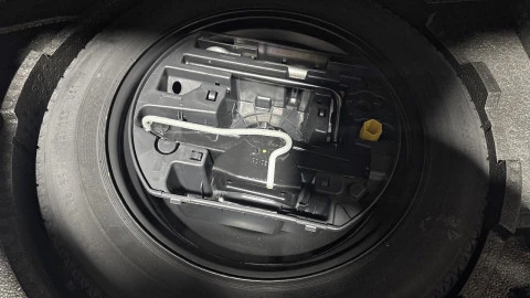 Peugeot 308 5P Style BlueHDi 100 S&S 6 Vel. MAN