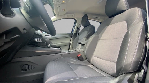 Renault Arkana Evolution TCe 103kW(140CV) EDC mild hybr