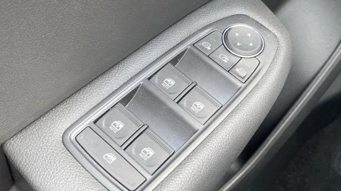 Renault Arkana Evolution TCe 103kW(140CV) EDC mild hybr