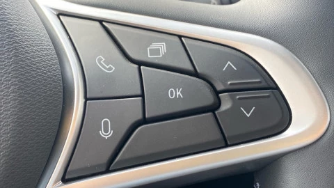 Renault Arkana Evolution TCe 103kW(140CV) EDC mild hybr