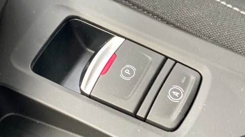 Renault Arkana Evolution TCe 103kW(140CV) EDC mild hybr