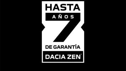 Dacia Sandero Stepway Extreme Go 74kW (100CV) ECO-G