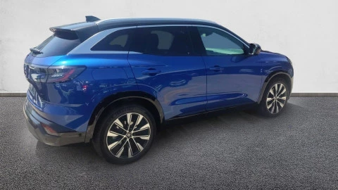 Renault Austral Techno E-Tech Full Hybrid 147kW (200CV)