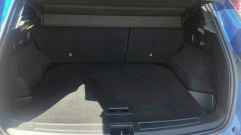 Renault Austral Techno E-Tech Full Hybrid 147kW (200CV)